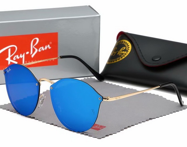 Ray Ban Boutique Sunglasses 082 [Cheap Ray Ban Sunglasses 82]